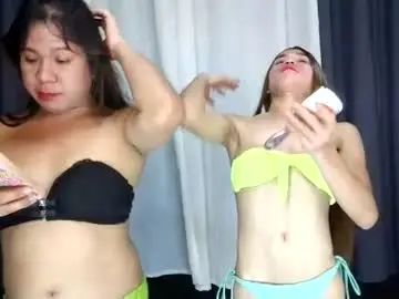 Chaturbate Sex Cam of cockhunter_jessie