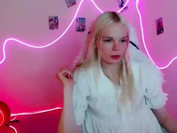 Chaturbate Watch Live Sex Cams of emily_nyaffe