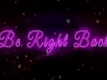 Chaturbate Sex Cam of emily_nyaffe