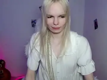 Chaturbate Private Sex Chat of emily_nyaffe