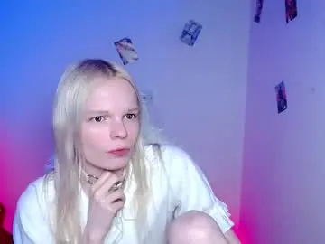 Chaturbate Best live sex cam show of emily_nyaffe