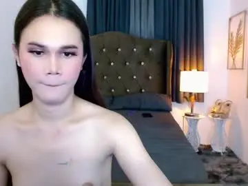 Chaturbate Live Porn of irishloove