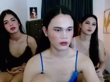 Chaturbate Best live sex cam show of irishloove
