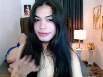 Chaturbate Best Webcam of irishloove