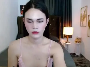 Chaturbate Adult Webcam of irishloove
