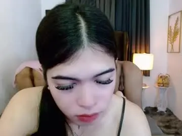 Chaturbate Adult Video Chat of irishloove