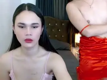 Chaturbate Live Sex of irishloove