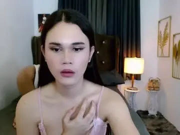 Chaturbate Nude Webcam of irishloove