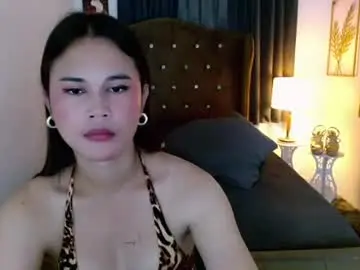 Chaturbate Best Webcam of irishloove