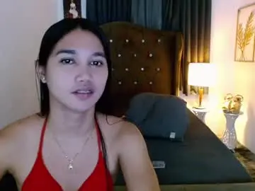 Chaturbate Live Sex Cam of irishloove