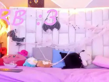 Chaturbate Live Porn of milkwhore1