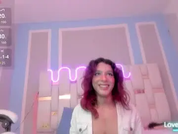 Chaturbate Private Sex Chat of milkwhore1