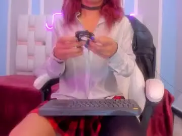 Chaturbate Watch Live Sex Cams of milkwhore1