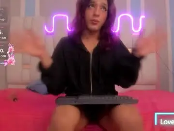 Chaturbate Adult Webcams of milkwhore1