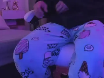 Chaturbate Adult Webcam of milkwhore1