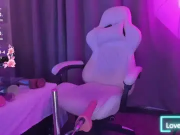 Chaturbate Adult Webcam of milkwhore1