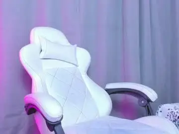 Chaturbate Sex Cam of milkwhore1