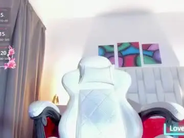 Chaturbate Watch Live Sex Cams of milkwhore1