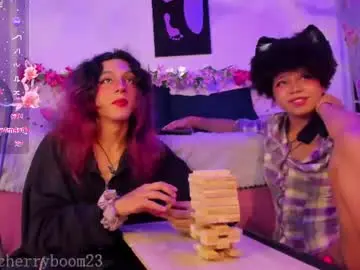 Chaturbate Live Porn of milkwhore1