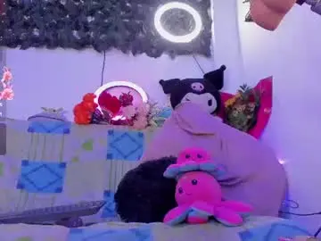 Chaturbate Best Webcam of milkwhore1