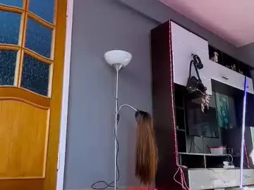 Chaturbate Adult Webcams of miss_barbie1