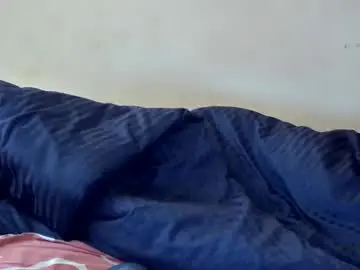 Chaturbate Sex Cam of sexiplexi18