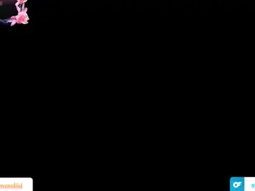 Chaturbate Best Webcam of stifanny_moreli