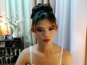 Chaturbate Nude Webcam of sweetytrannygirlxx