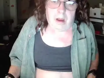 Chaturbate Live Sex of transmtfhello