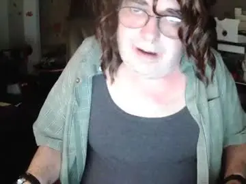 transmtfhello from chaturbate