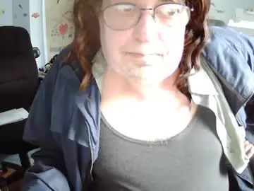 Chaturbate Nude Webcam of transmtfhello