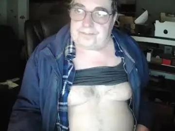 Chaturbate Free Porn Cam of transmtfhello