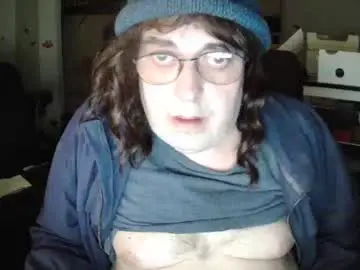 transmtfhello from chaturbate