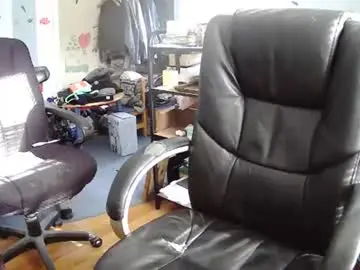 Chaturbate Adult Webcams of transmtfhello