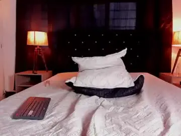 Chaturbate Best Webcam of yasirycooper