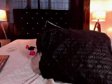 Chaturbate Best Webcam of yasirycooper