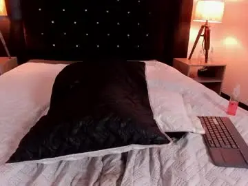 Chaturbate Free Porn Cam of yasirycooper
