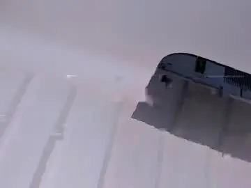 Chaturbate Best Webcam of yasirycooper