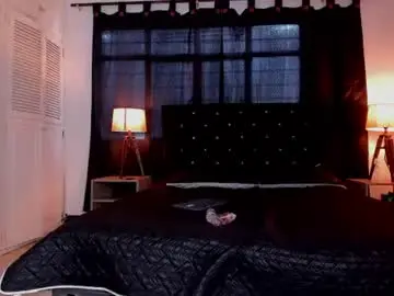 Chaturbate Best Webcam of yasirycooper