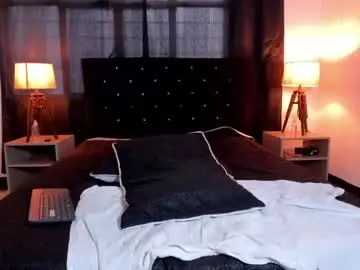 Chaturbate Adult Webcam of yasirycooper