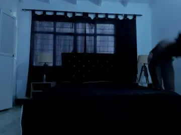 Chaturbate Adult Video Chat of yasirycooper