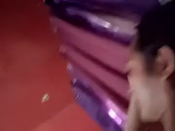 anacondasexylicious from chaturbate