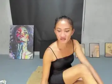 Chaturbate Adult Webcams of domina_sabrina
