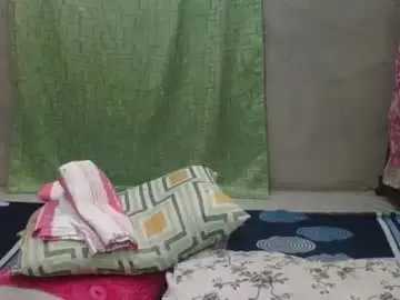 Chaturbate Live Sex Cam of domina_sabrina