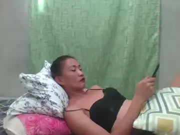 Chaturbate Adult Webcam of domina_sabrina