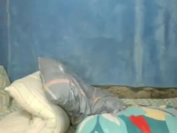 Chaturbate Sex Cam of domina_sabrina