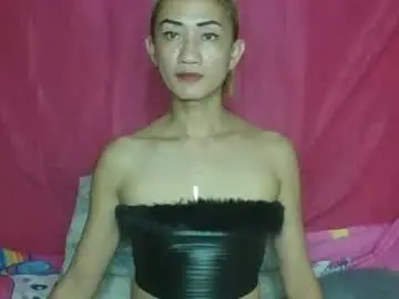 Chaturbate Watch Live Sex Cams of domina_sabrina