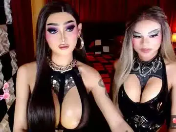 Chaturbate Best live sex cam show of ellahemperialts