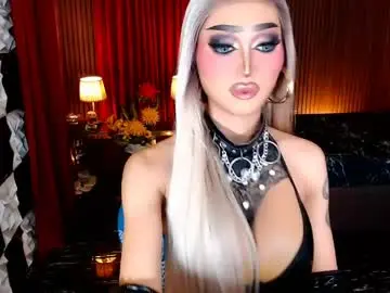 Chaturbate Adult Webcams of ellahemperialts