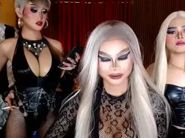 Chaturbate Watch Live Sex Cams of ellahemperialts